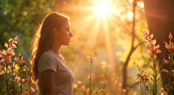 Die künstlerische Dimension des Wohlbefindens (10/10)