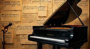 Die kulturelle Bedeutung von Musik im Wandel (9/10)