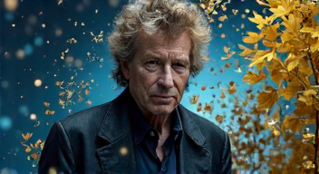 Die kulturelle Bedeutung von Musik in der Kryptowelt (10/10)