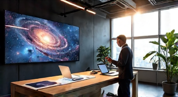 Die kulturelle Dimension der digitalen Transformation (3/10)