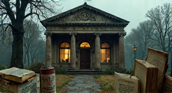 Die kulturelle Dimension der Kontosperrung (3/10)