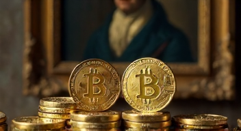 Die kulturelle Dimension der Kryptowährungen (3/10)