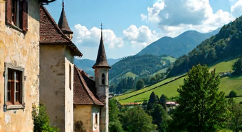 Die kulturelle Dimension der Standortwahl (3/10)