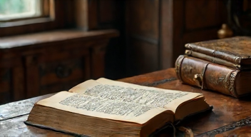 Die kulturelle Dimension der Tokenisierung durch Goethe (3/10)