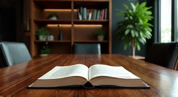 Die kulturelle Dimension der Unternehmensführung (3/10)