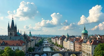 Die kulturelle Dimension des Finanzmarktes (10/10)