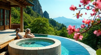 Die kulturelle Dimension des Wellness (3/10)