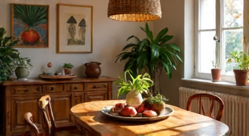 Die kulturelle Dimension des Wohnens und der Untervermietung (10/10)