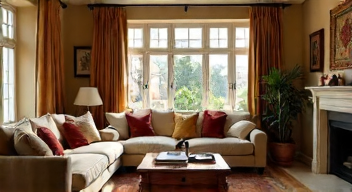 Die kulturelle Dimension des Wohnraums (3/10)