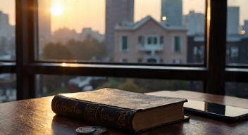 Die kulturelle Relevanz von Bitcoin in der Gesellschaft (3/10)