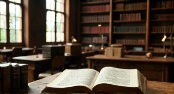 Die kulturellen Wurzeln der Geldpolitik (3/10)