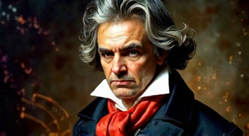 Die Kunst der Krypto-Interpretation (10/10)