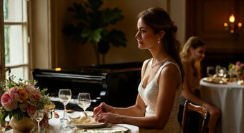 Die Kunst der musikalischen Gastfreundschaft (10/10)