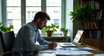 Die Liquiditätsfrage: Karsten Nemecek analysiert (4/10)