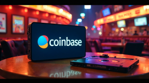 Die Macht der Nostalgie: Coinbase, Backstreet Boys und der Super Bowl