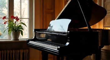 Die musikalische Begleitung der Energieeffizienz (10/10)