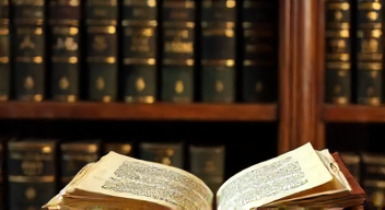 Die ökonomischen Prinzipien von Adam Smith (8/10)