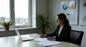 Die ökonomischen Überlegungen zur Untervermietung und deren rechtliche Konsequenzen (8/10)