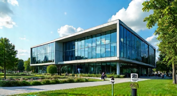 Die Perspektive der Kommunen auf Data Center (6/10)