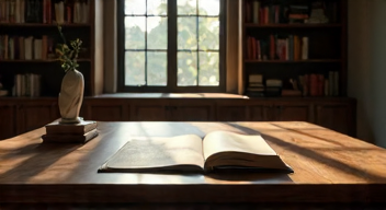 Die Philosophie der Innovation mit Immanuel Kant (5/10)