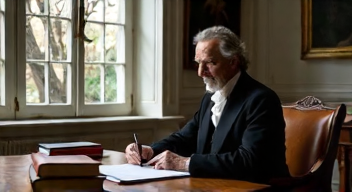 Die philosophischen Überlegungen zur Verantwortung in der Untervermietung (5/10)