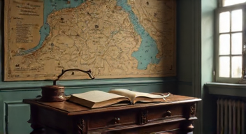 Die politische Dimension der Bildung: Eine fundamentale Betrachtung