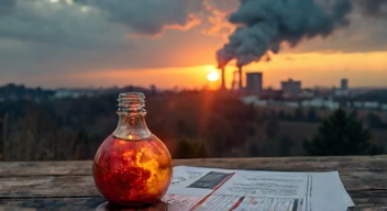 Die politische Verantwortung in der Energiekrise (9/10)