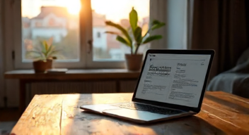 Die politischen Rahmenbedingungen der Untervermietung im aktuellen Kontext (9/10)