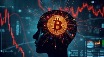 Die Psyche der Investoren im Krypto-Markt (6/10)