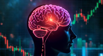 Die psychologischen Aspekte von Investitionen (5/10)