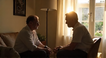 Die psychologischen Dimensionen der Untervermietung und deren Auswirkungen (7/10)