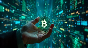 Die Realität der Bitcoin-Sicherheit (2/10)