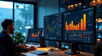 Die Realität der Krypto-Anwendungen (2/10)