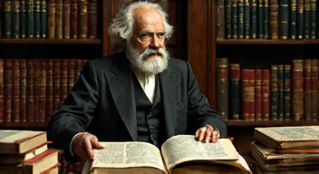 Die Rolle der Kryptowährungen in der Kultur (3/10)