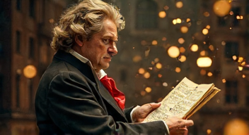 Die Rolle der Musik im Krypto-Markt (10/10)