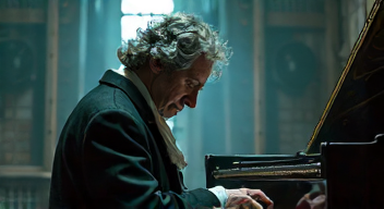 Die Rolle der Musik in der Krypto-Kultur (10/10)