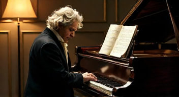 Die Rolle der Musik in der Technikakzeptanz (9/10)