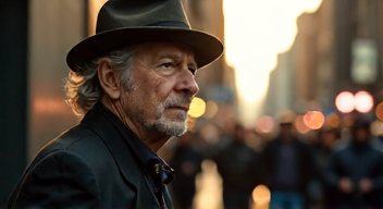 Die Rolle der Musik in sozialen Veränderungen (9/10)