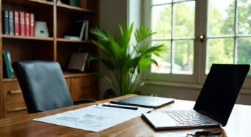 Die Rolle der Schaden- und Unfallversicherung (3/10)