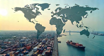 Die Rolle der Schwellenländer im globalen Kontext (5/10)