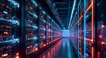 Die Rolle der Technologie im Krypto-Markt (6/10)