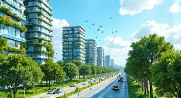 Die Rolle der Technologie in der Revitalisierung (4/10)