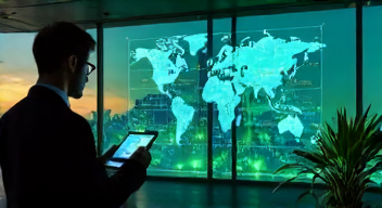 Die Rolle von Augmented Reality in der Klimatechnik (3/10)