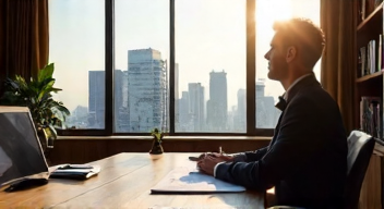 Die Rolle von Expertise in der Immobilienbranche (3/10)