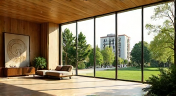 Die Rolle von Kunst in der Immobilienwirtschaft (10/10)