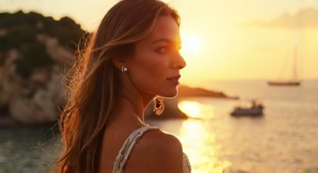 Die Rolle von Musik im Reiseerlebnis (10/10)