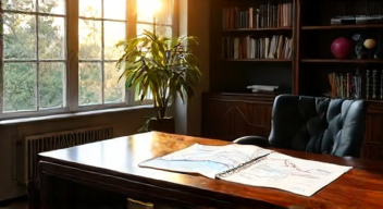 Die Rolle von Zinssätzen in der Marktpsychologie (3/10)