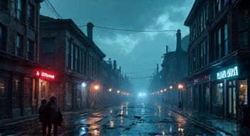 Die Schattenseiten der Krypto-Attraktivität (1/10)