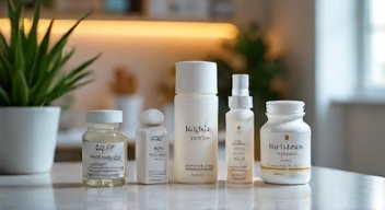 Die Sicht eines Experten auf Solviums Angebote (2/10)