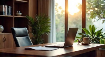 Die Sichtweise eines Finanzexperten auf Debanking (2/10)